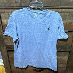 Polo Ralph Lauren, Men’s Medium Shirt